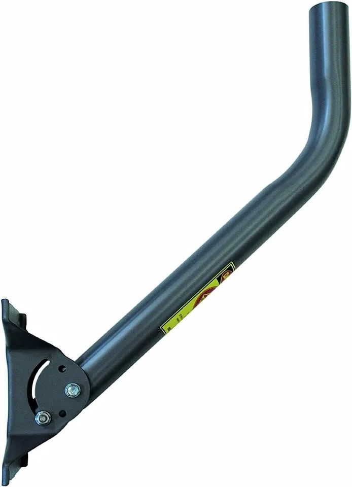 Winegard DS2000A Universal 22-inch Mount thumbnail