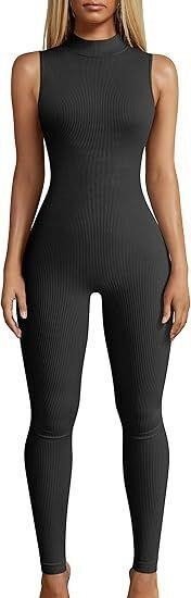 SEALED Size L Women Yoga Jumpsuits - photo 3