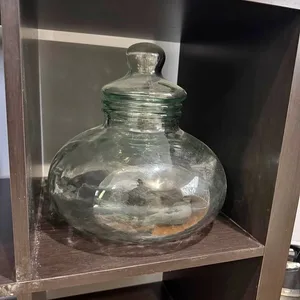 Hydro insulator antique