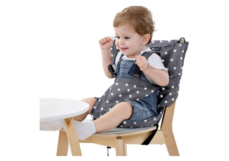 Portable / Travel Chair for Infant & Toddler