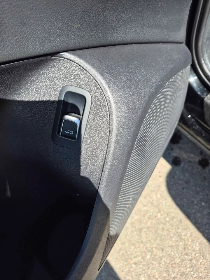 2014 Audi Q5 - photo 5