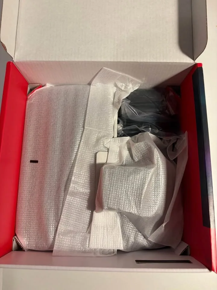 Nintendo Switch 2 - Brand New - photo 3
