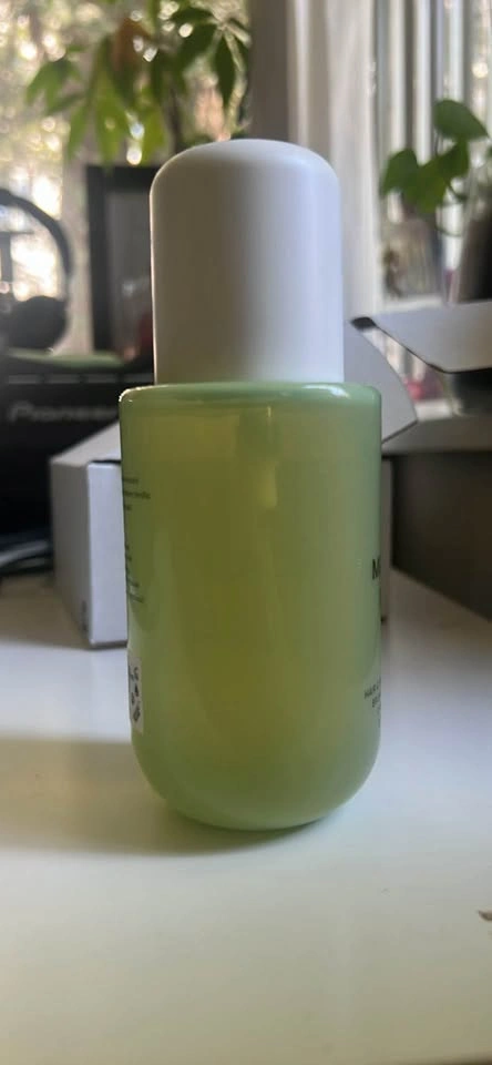 Phlur Matcha Milk - photo 2