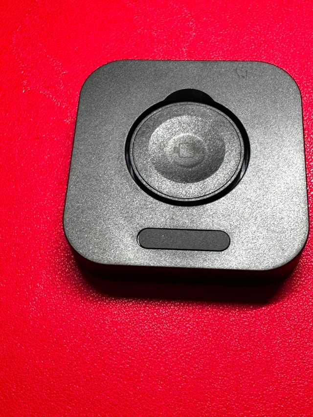 Apple Watch Charger Stand - photo 3