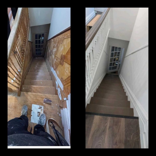 Drywall & Painting Insured expert - photo 4