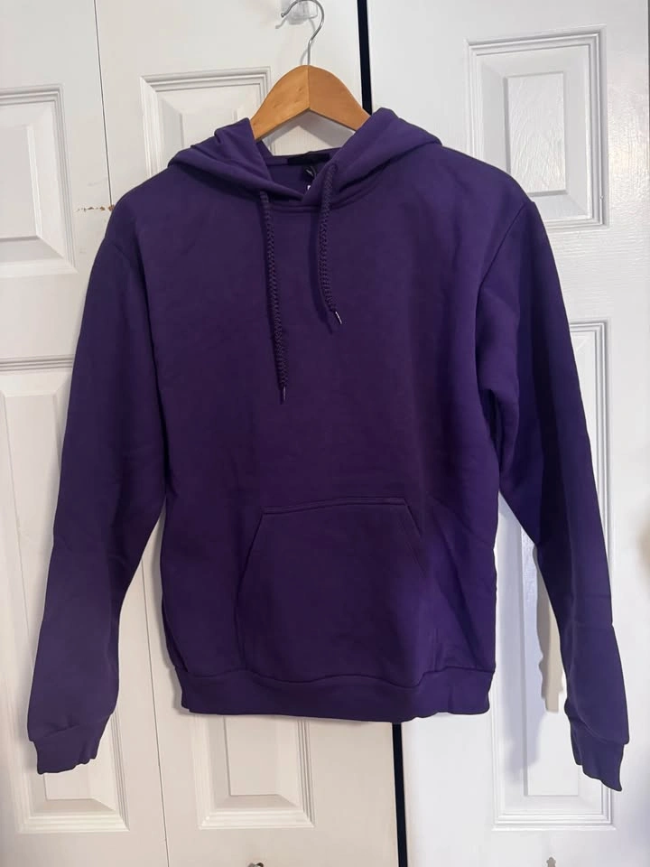 Topshop Classic Hoodie - photo 2