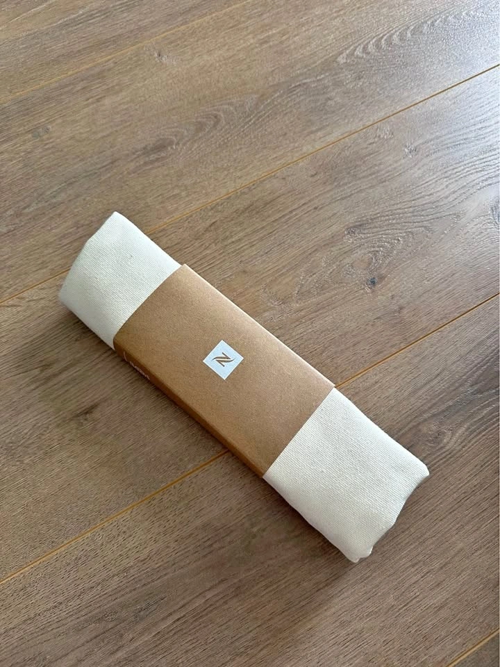 Brand New Nespresso Tote Bag