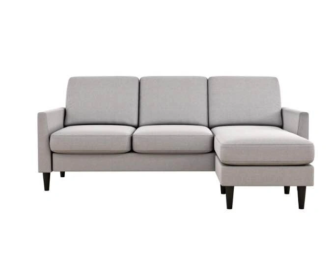 Mr. Kate Winston Sofa Sectional