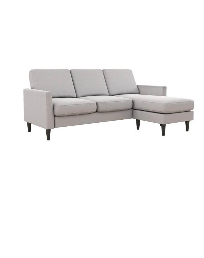 Mr. Kate Winston Sofa Sectional - photo 2