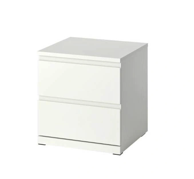 IKEA STORKLINTA