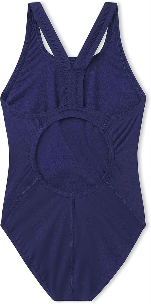 Speedo Women's Solid Super Pro Back Youth Endurance+ Swimsuit - photo 2