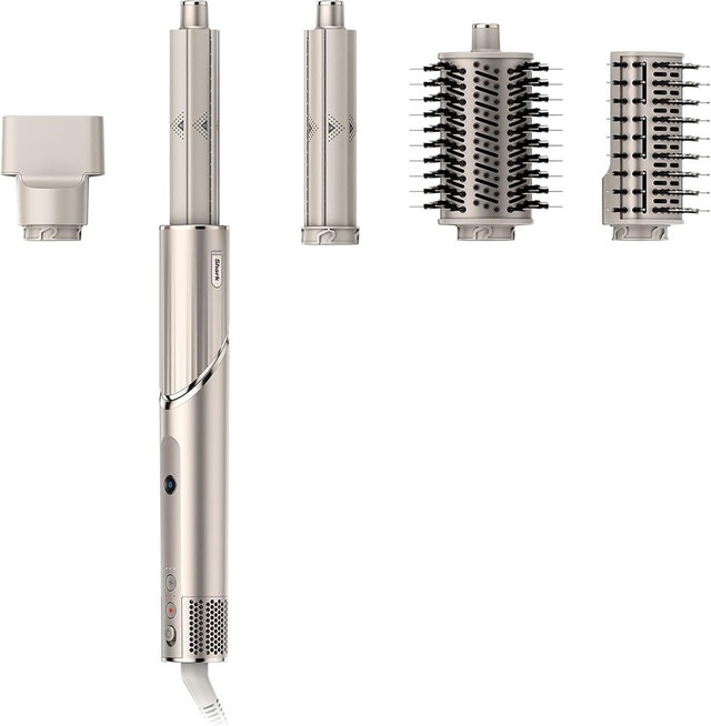 Shark HD430C FlexStyle Air Styling & Drying System