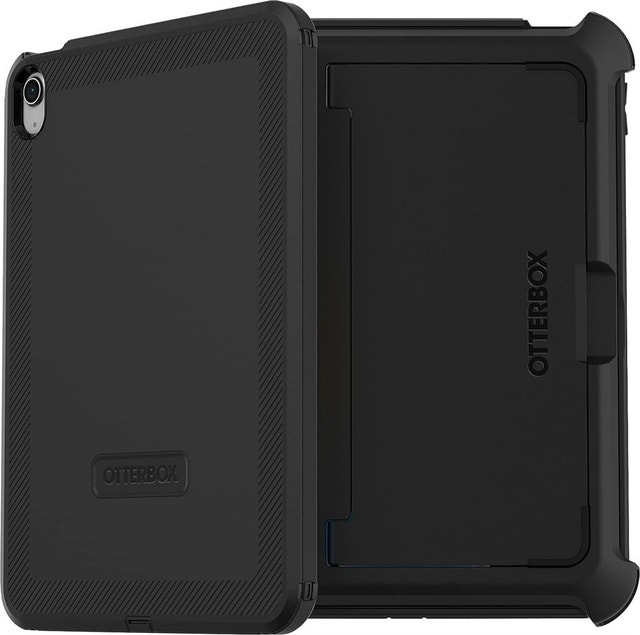 OtterBox Defender Series Case for iPad (A16) & iPad 10th Gen