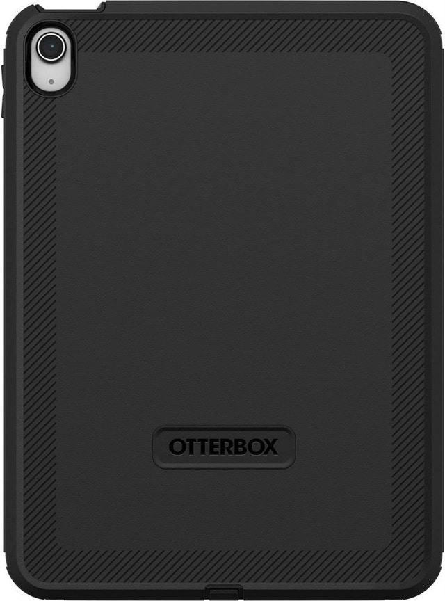 OtterBox Defender Series Case for iPad (A16) & iPad 10th Gen - photo 2