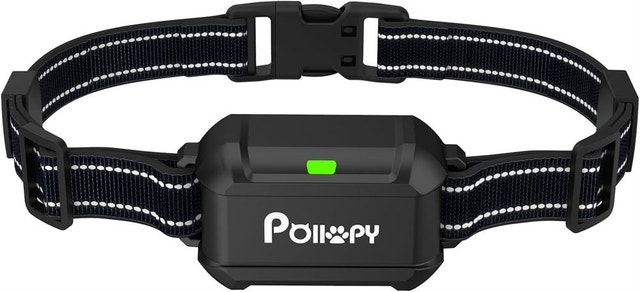Receiver Collar for F900Plus & F900 Wireless Dog Fence