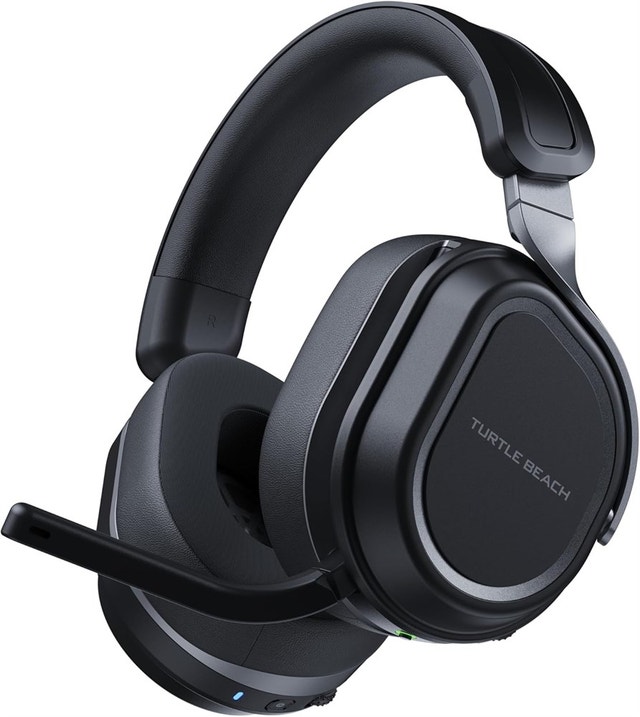 Turtle Beach Stealth 700 Wireless Multiplatform Gaming Headset