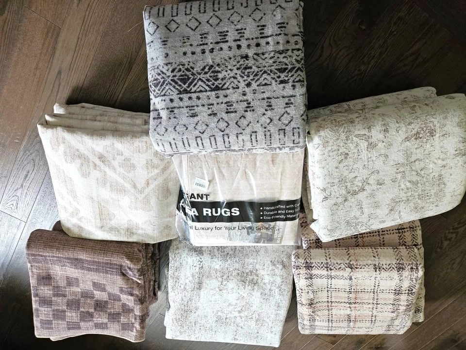 8x10 Vintage Area Rugs - All New Rugs - photo 2