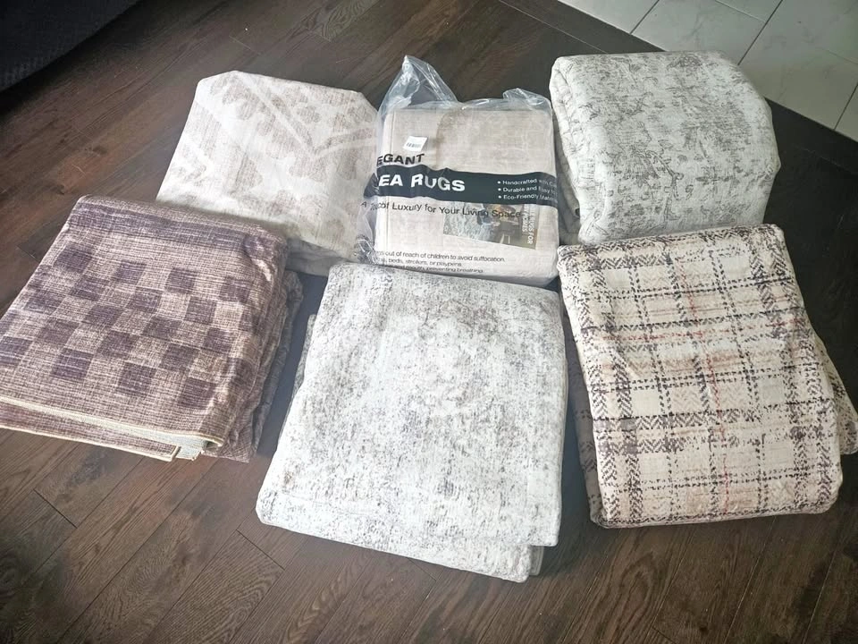 8x10 Vintage Area Rugs - All New Rugs - photo 4