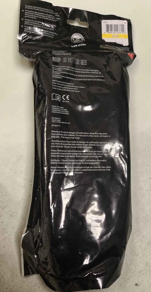 Brand new Under Armour Challenge Shin Guards - Soccer Sports - photo 5