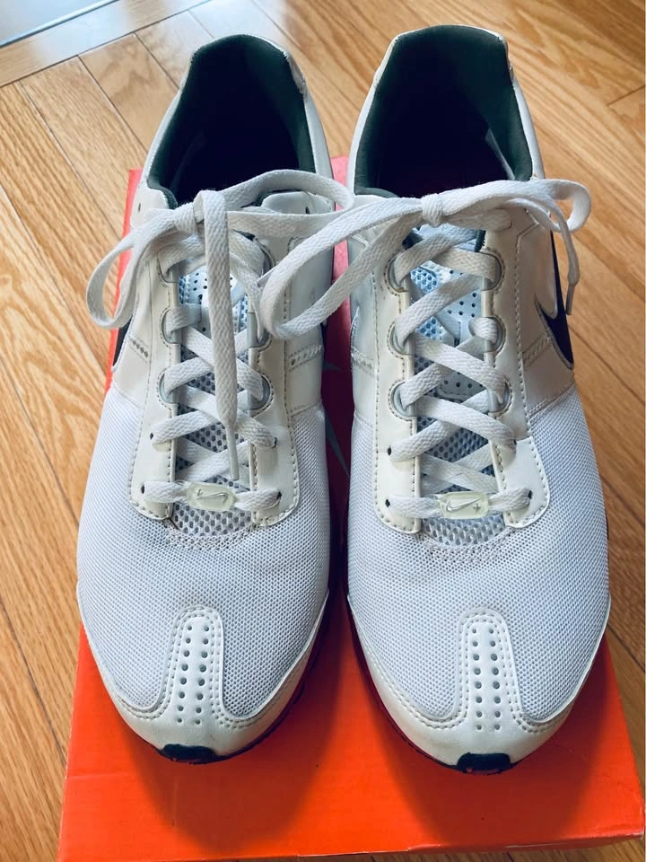 Men’s Zoom Trainer - photo 2