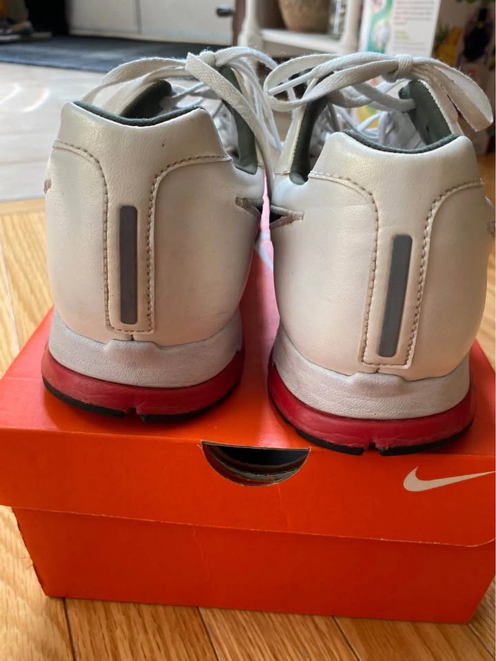 Men’s Zoom Trainer - photo 5
