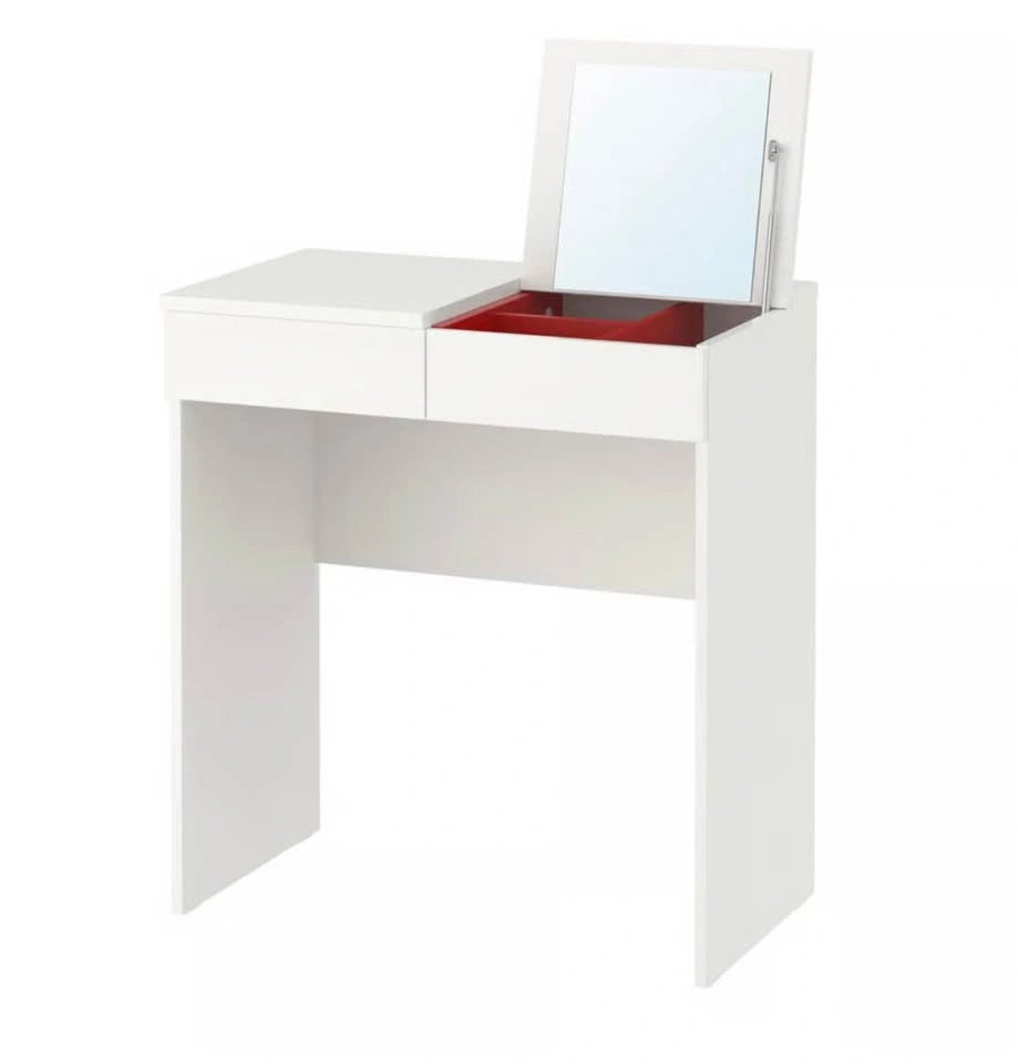 Ikea Brimnes Vanity Desk / Dressing Table - photo 4