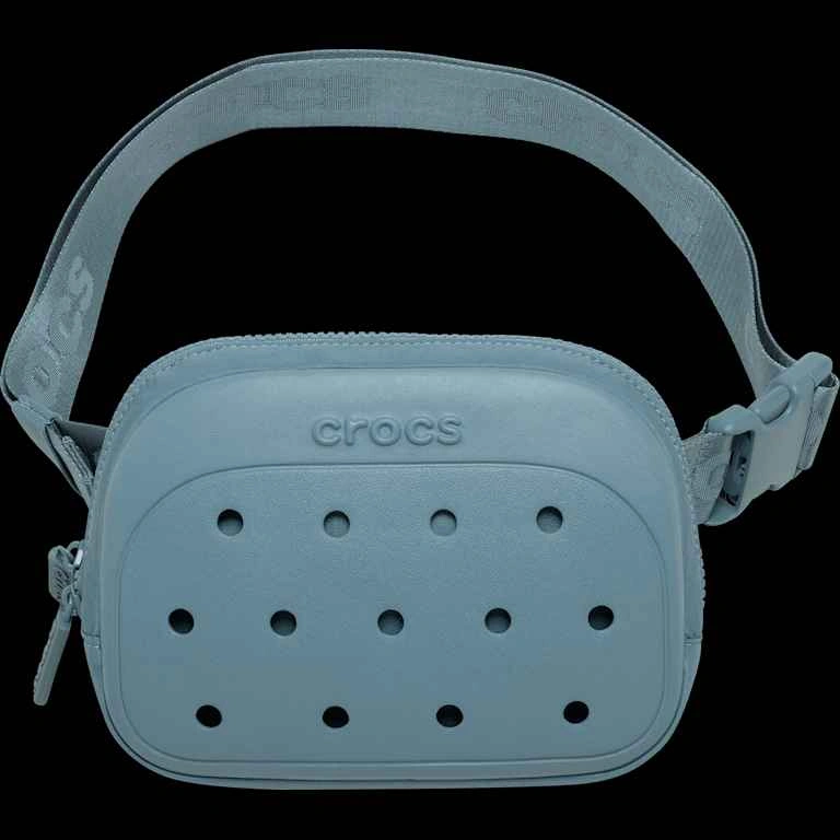 New, with tag: Crocs Classic Belt Bag - photo 5