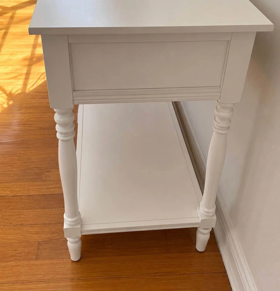 Vanity Table / Entry Table - photo 2