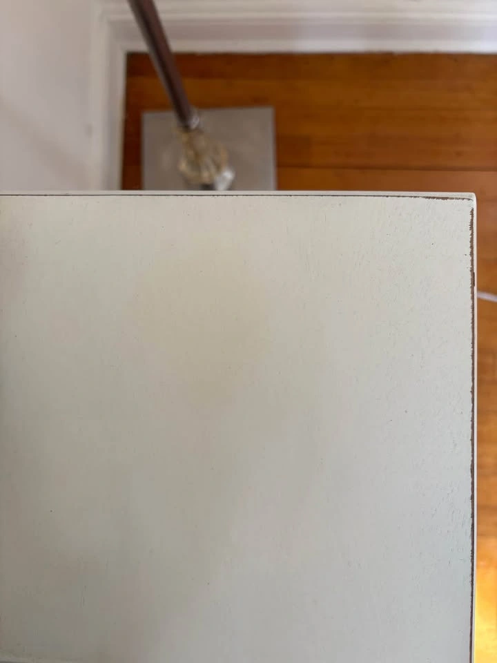 Vanity Table / Entry Table - photo 4
