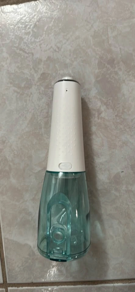 Maoever Electric Nasal Irrigation NW-304 - photo 5