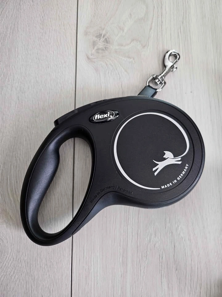 Dog Collar/Leashes - Dog Friendly Co, Knotty Pets - photo 3