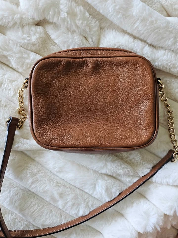 Michael Kors Crossbody - photo 3