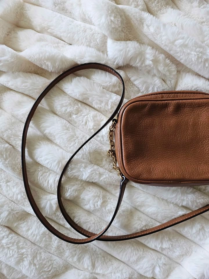 Michael Kors Crossbody - photo 4