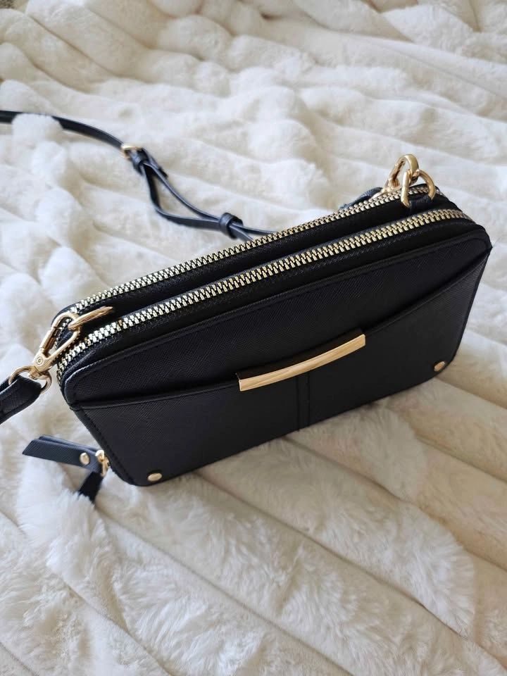 Ardene Crossbody Wallet - photo 3