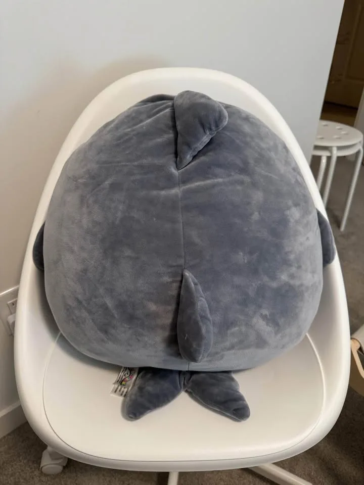 Shark squishmallow image indicator(2)