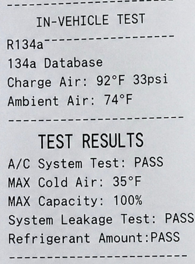 Commercial Cool 10,000 BTU Portable AC (Works Perfect!) - photo 4