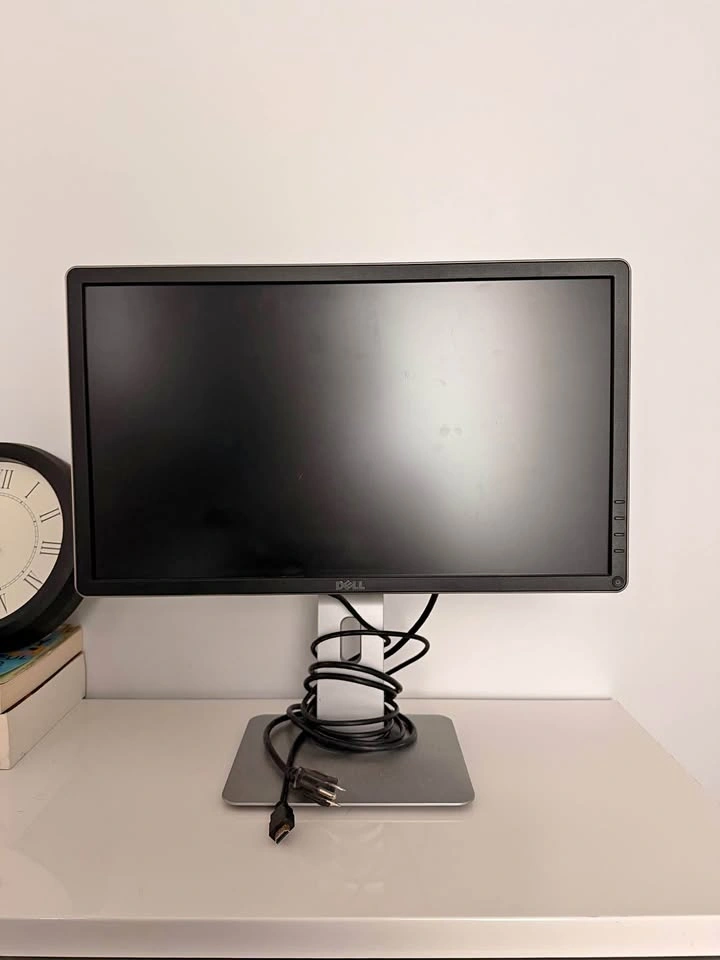 Dell Monitor