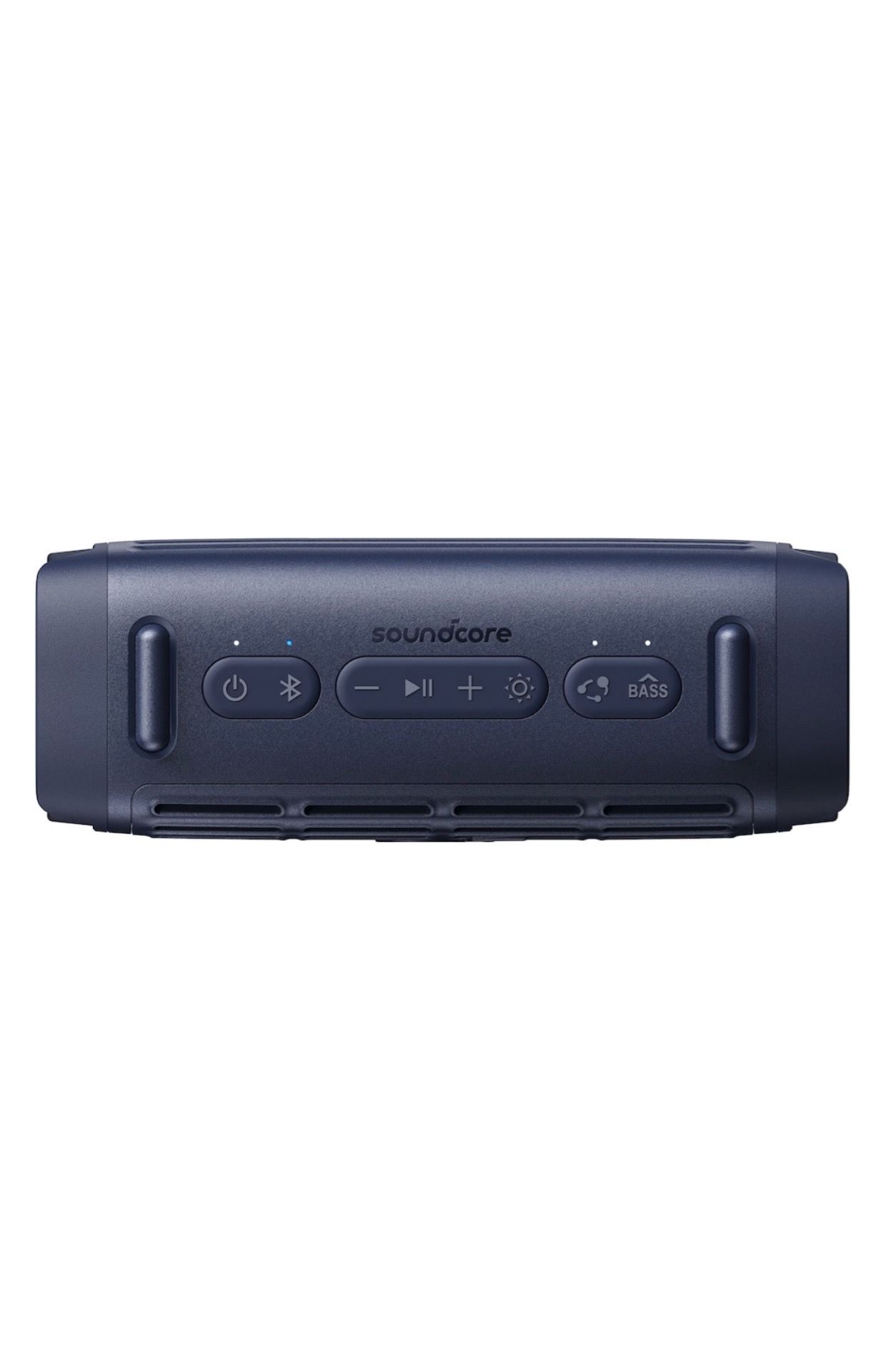 Soundcore by Anker Boom 3i Rugged Bluetooth Speaker - photo 5