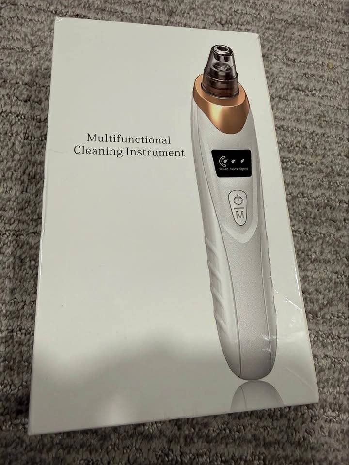 Multifunctional Cleaning Instrument - photo 2