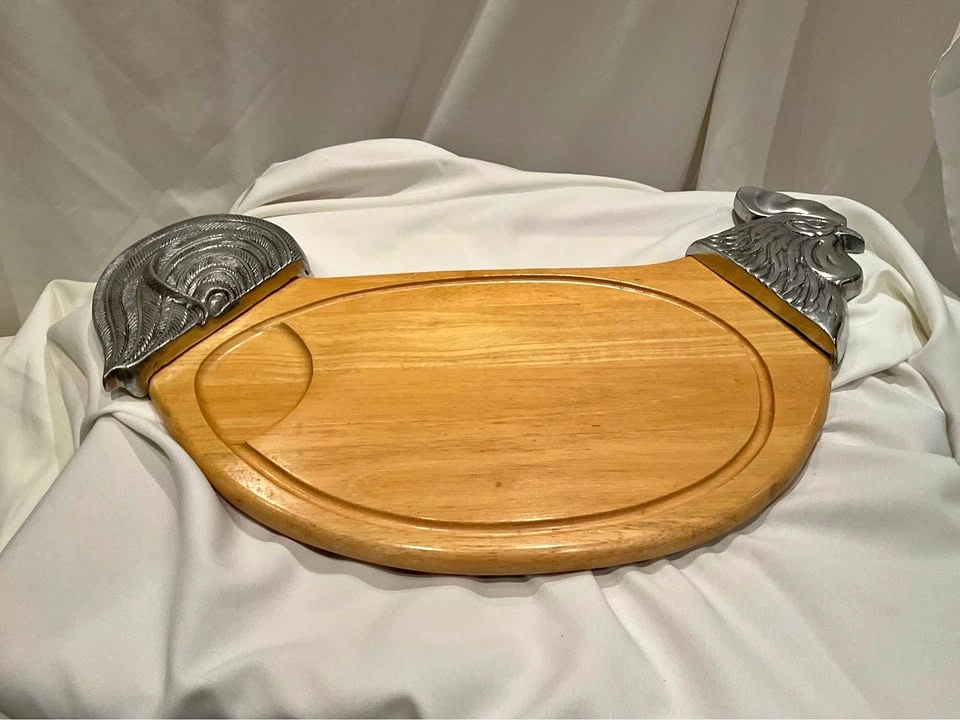 Cutting Board / Display Board