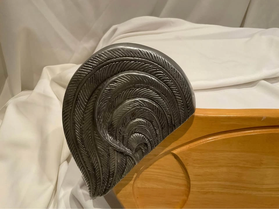 Cutting Board / Display Board - photo 4