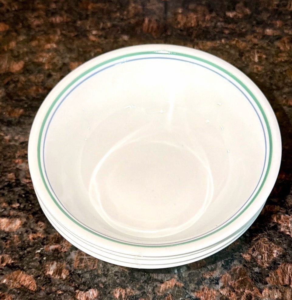 Corelle County Cottage 12 Piece Set - Service for 4 - photo 3