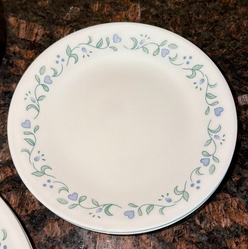 Corelle County Cottage 12 Piece Set - Service for 4 - photo 4