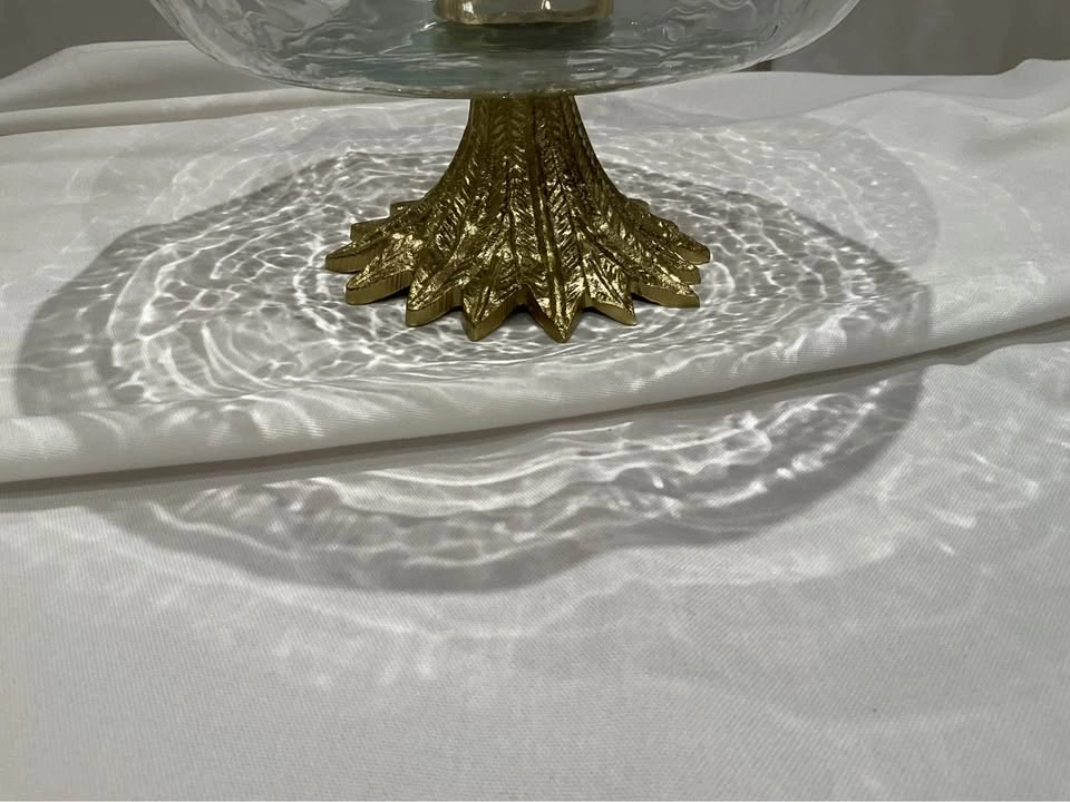 Decorative Bowl Vessel - photo 2