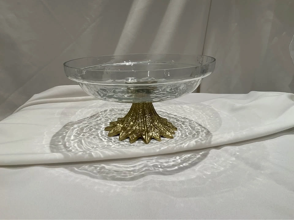 Decorative Bowl Vessel - photo 3
