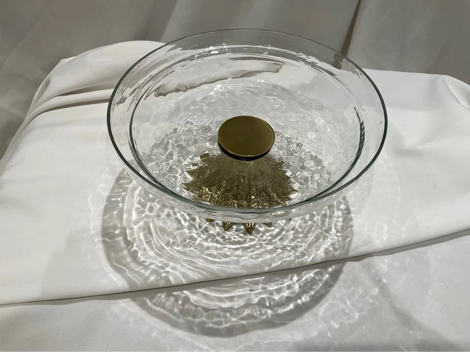 Decorative Bowl Vessel - photo 4