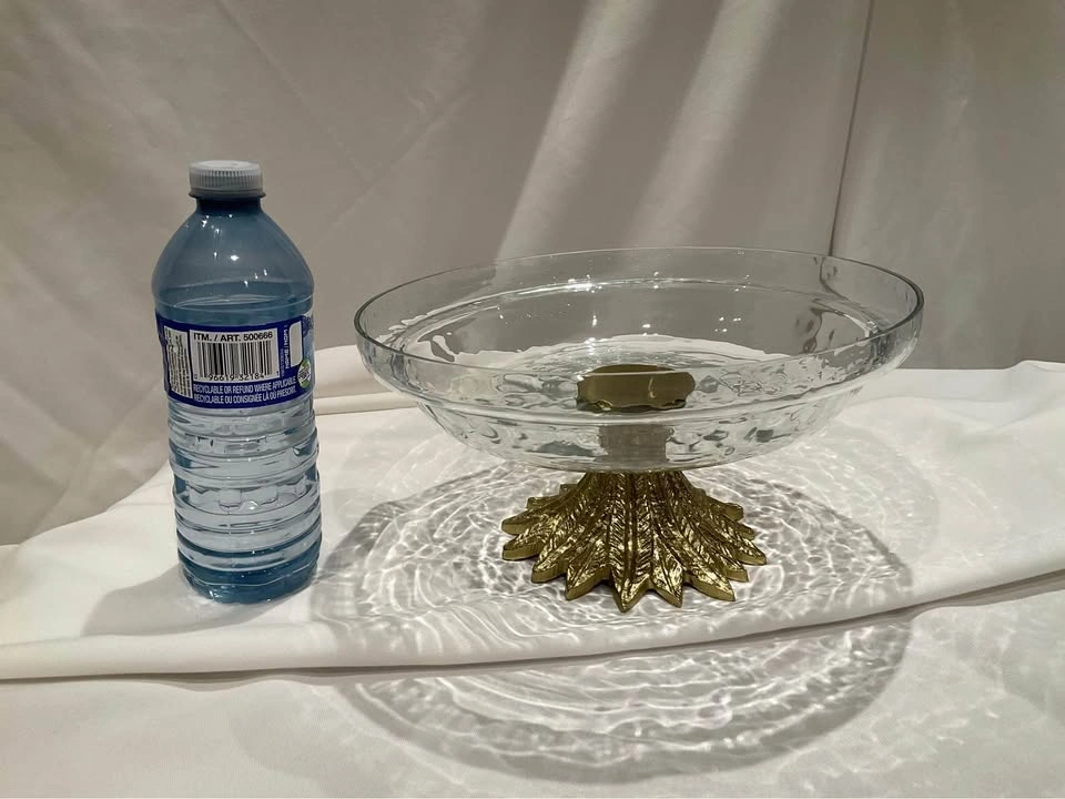 Decorative Bowl Vessel - photo 5