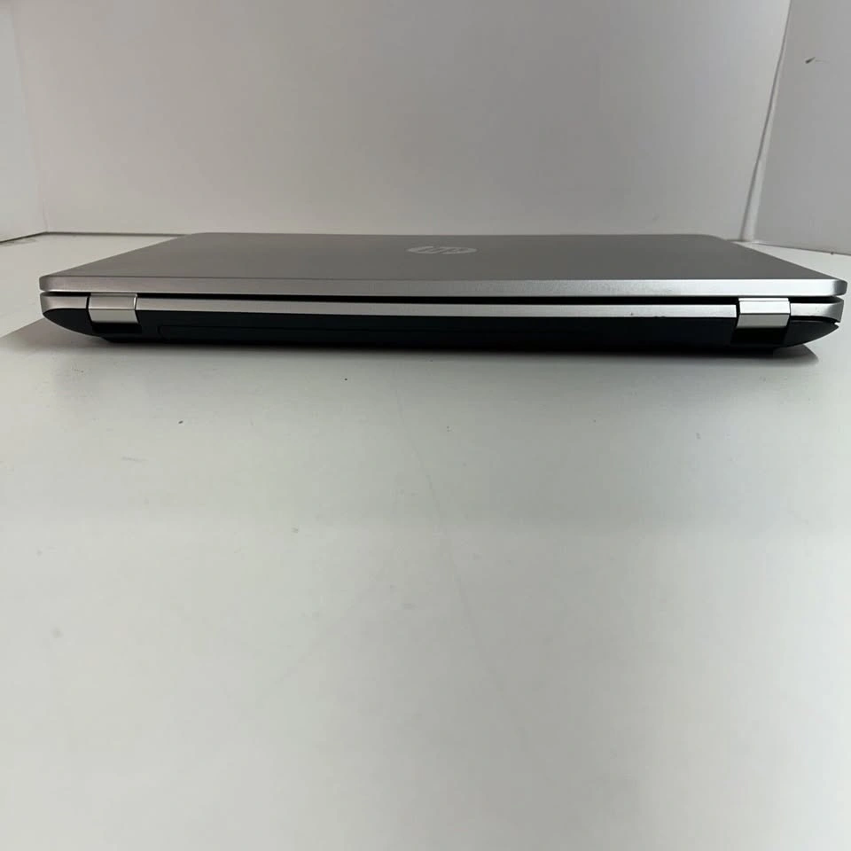 HP ENVY GAMING PC, 17.3" Core i7 (16GB RAM 1TB HDD) Win 11 - photo 2