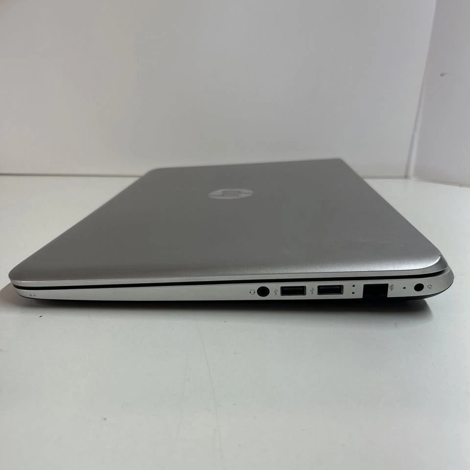 HP ENVY GAMING PC, 17.3" Core i7 (16GB RAM 1TB HDD) Win 11 - photo 3