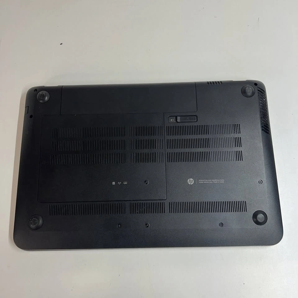 HP ENVY GAMING PC, 17.3" Core i7 (16GB RAM 1TB HDD) Win 11 - photo 5